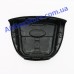 Ford new 1