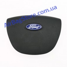 Ford new 1