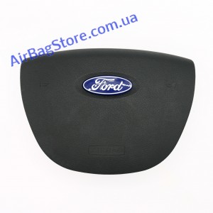 Ford new 1