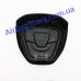 Dacia new 1