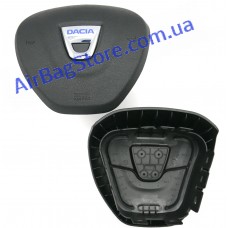 Dacia new 1