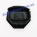 Seat new 1