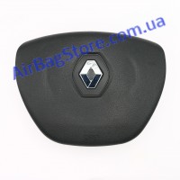 Renault new 1