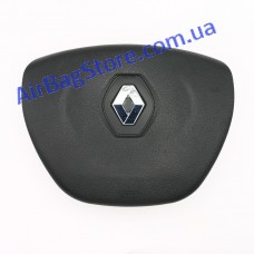 Renault new 1