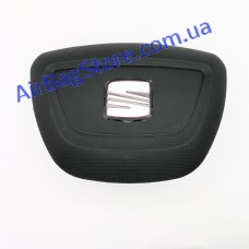 Seat new 11