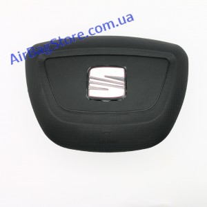 Seat new 11