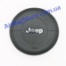 Jeep new 1