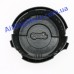 Jeep new 1