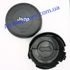 Jeep new 1