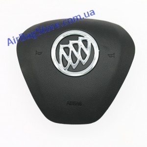 Buick new 1
