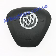 Buick new 1