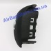 Buik new 3