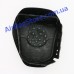 Buik new 3