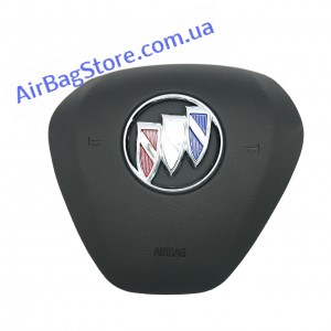Buik new 3