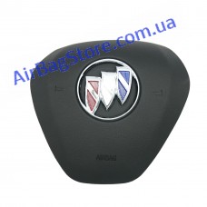 Buik new 3