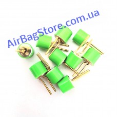 Микропулька универсальная, 8x8 mm (rp-41)