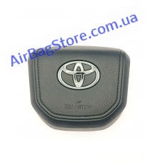 Toyota new