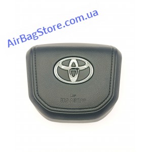 Toyota new