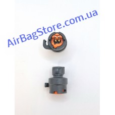 Пулька new Пулька new