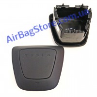 Tesla model 3 (2024+)