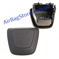 Tesla model 3 (2024+)