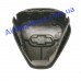 Chevrolet Volt 16-18, Malibu 16-19, Bolt EV 16-19 (чёрная)