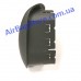 Chevrolet Volt 16-18, Malibu 16-19, Bolt EV 16-19 (чёрная)