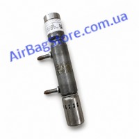 Пиропатрон fb-21, 165*25mm, штора mers