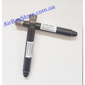 Пиропатрон fb-01, шторка, 250*30mm Пиропатрон fb-01, шторка, 250*30mm