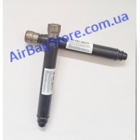 Пиропатрон fb-01, шторка, 250*30mm Пиропатрон fb-01, шторка, 250*30mm