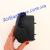 Audi A3, A5, A6, Q5, Q6, E-Tron 2025