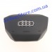 Audi A3, A5, A6, Q5, Q6, E-Tron 2025