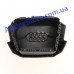 Audi A3, A5, A6, Q5, Q6, E-Tron 2025