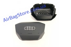 Audi A3, A5, A6, Q5, Q6, E-Tron 2025