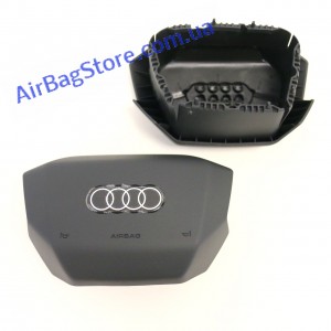 Audi A3, A5, A6, Q5, Q6, E-Tron 2025