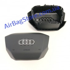 Audi A3, A5, A6, Q5, Q6, E-Tron 2025