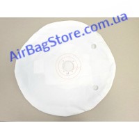 Парашют 48*58mm (ac-00)