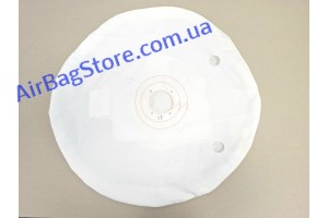 Парашют 48*58mm (ac-00)