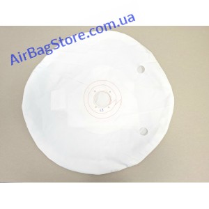 Парашют 48*58mm (ac-00)