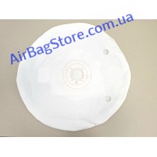 Парашют 48*58mm (ac-00)