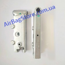 Закорючка (rp-231) MG Закорючка (rp-231) MG