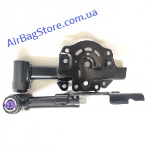 Закорючка (rp-232) Chevrolet Trax