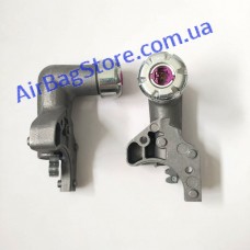 Закорючка (rp-233)
