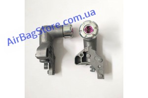 Закорючка (rp-233)