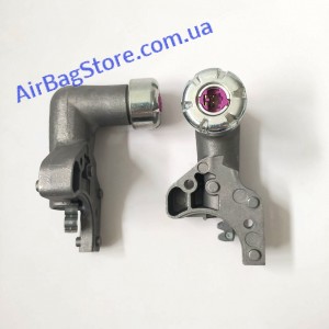 Закорючка (rp-233)