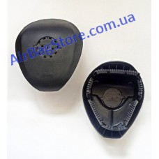 Opel Astra J (без лого) Opel Astra J (без лого)