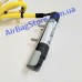 Пиропатрон fm-12v, в сиденье, 150*22mm, ~40mm