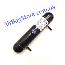 Боченок в торпеду (bt-20v) BMW, d=40, l=195, ~110mm