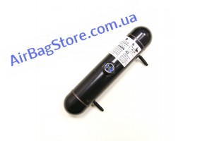 Боченок в торпеду (bt-20v) BMW, d=40, l=195, ~110mm