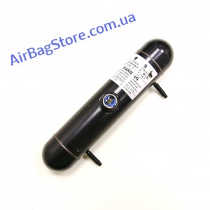 Боченок в торпеду (bt-20v) BMW, d=40, l=195, ~110mm
